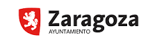 ayuntamiento de zaragoza