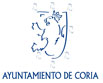 Ayuntamiento de Coria