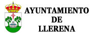 Ayuntamiento de Llerena