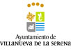 Ayuntamiento de Villanueva de la Serena