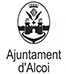Ajuntamet de alcoi