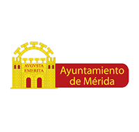 Ayuntamiento de Mérida
