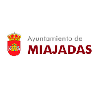 Ayuntamiento de Miajadas