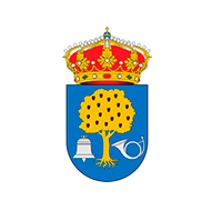 Ayuntamiento de Navalmoral de la Mata