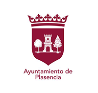 Ayuntamiento de Plasencia