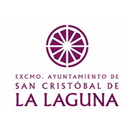 Ayuntamiento de San cristobal de La laguna