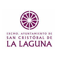 Ayuntamiento de San Cristóbal de La laguna