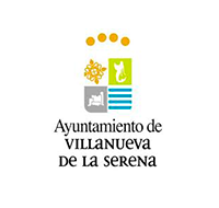 Ayuntamiento de Villanueva de la serena