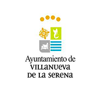 Ayuntamiento de Villanueva de la Serena