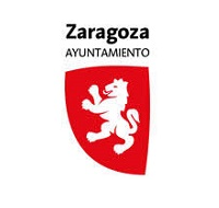 Ayuntamiento de Zaragoza