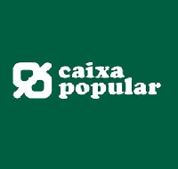 Caixa Popular