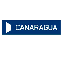 Canaragua