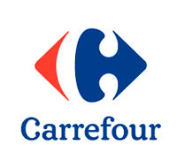 Carrefour