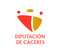 Diputación de Caceres