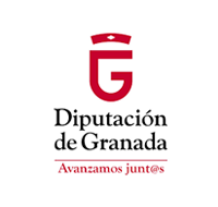 Diputacion de Granada