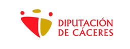 Diputación de Cáceres