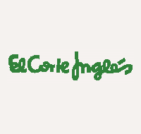 El Corte Inglés