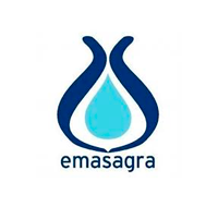 Emasagra