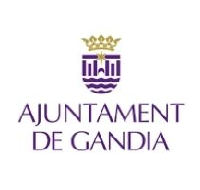 Ayuntamiento de Gandía