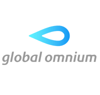 Global Omnium