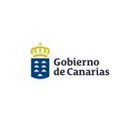 Dirección de Justicia del Gobierno de Canarias