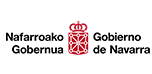 Gobierno de navarra