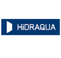 Hidraqua