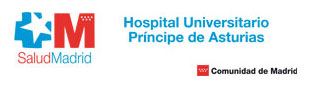 Hospial Príncipe de Asturias