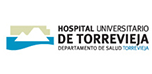 Hospital de torrevieja