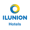Ilunion Hotels