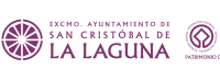 La laguna