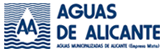 aiges d`Elx