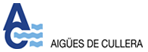 aiges d`Elx