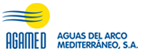 aiges d`Elx