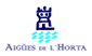 aiges d`Elx