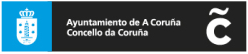 ayuntamiento de a coruña