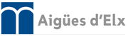 aiges d`Elx