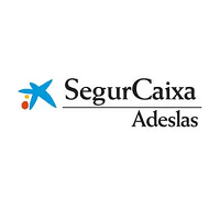 SegurCaixa Adeslas