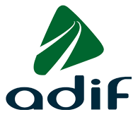 Adif