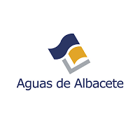 Aguas de Albacete