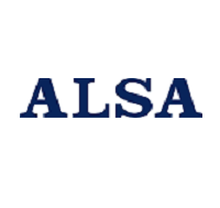 ALSA