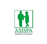 Asispa