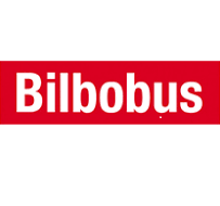 Bilbobus