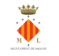 Ayuntamiento de Sagunto