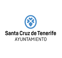 Ayuntamiento de Santa Cruz de Tenerife