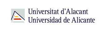Universidad de Alicante