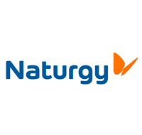 Naturgy