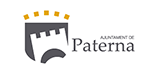 Ayuntamiento de Paterna