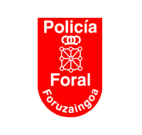 Policía Foral