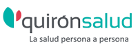 Quironsalud
